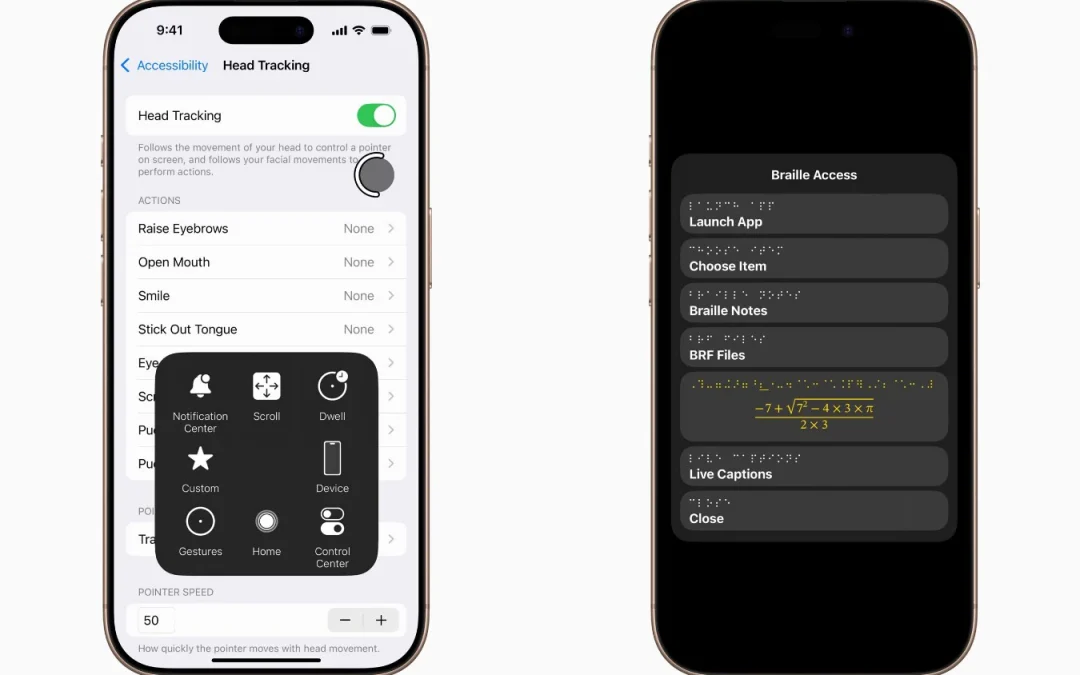 El iPhone 17 Air tendrá una batería más pequeña, pero Apple ya tiene un plan