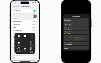 El iPhone 17 Air tendrá una batería más pequeña, pero Apple ya tiene un plan