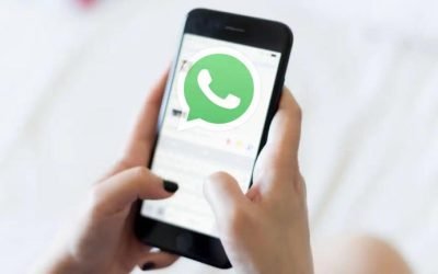 WhatsApp revoluciona las llamadas: ahora podrás marcar números sin agendarlos