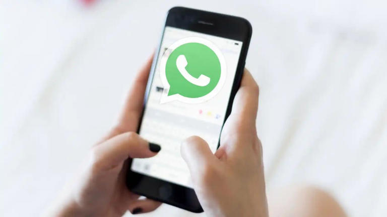 WhatsApp revoluciona las llamadas: ahora podrás marcar números sin agendarlos